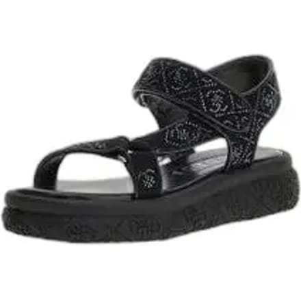 Damessandalen Guess Lode