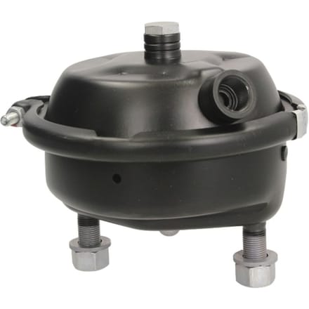 Membraanremcilinder DT Spare Parts 4.65573