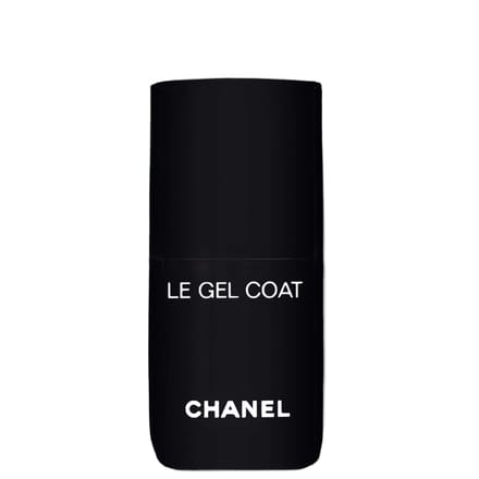 Chanel Lakglans Met Versterkte Bescherming Chanel - Le Gel Coat Lakglans Met Versterkte Bescherming