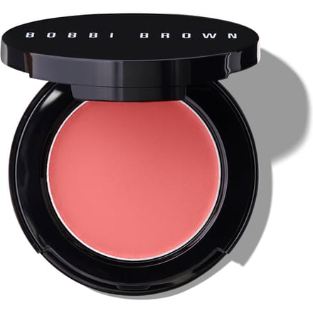 Bobbi Brown Pot Rouge - Calypso Coral