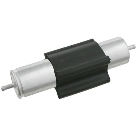Brandstoffilter FEBI BILSTEIN 26416
