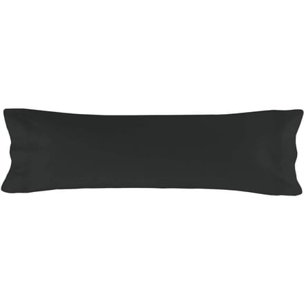Kussensloop Evelien | Happy Basics