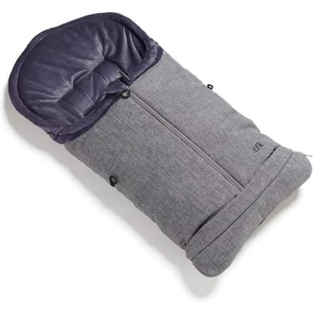 Winkelwagentas Trend for Kids