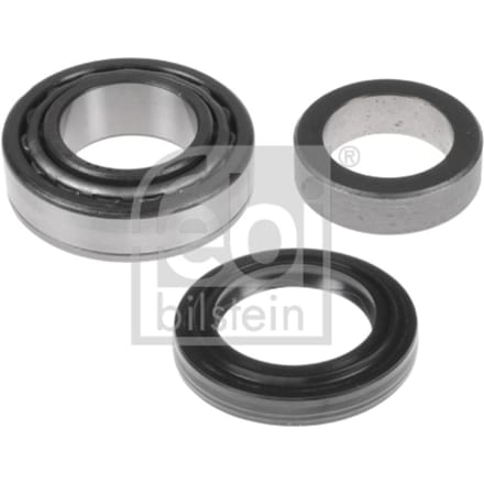 Wiellagerset FEBI BILSTEIN 175601