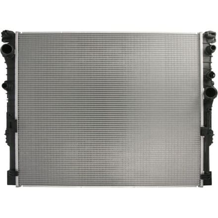 Radiateur THERMOTEC D7B062TT