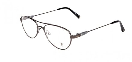 Heren Brillenframe Tods TO5006-008 ø 52 mm
