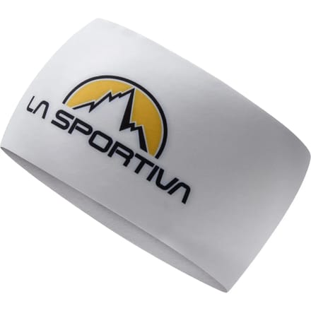 Haarband La Sportiva Team