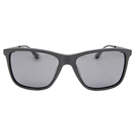 Gentz® - The Vector - Polariserend - ontspiegeld - kraswerend