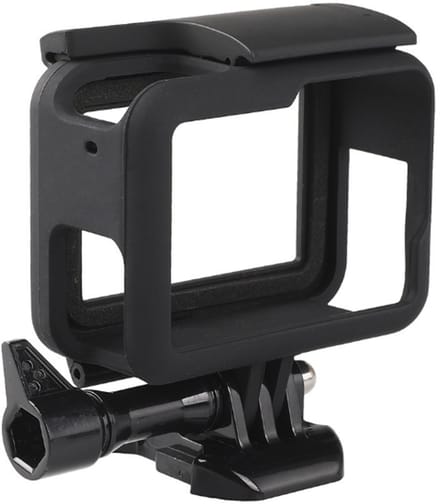 GoPro Hero 5 actiecamera beschermhoes