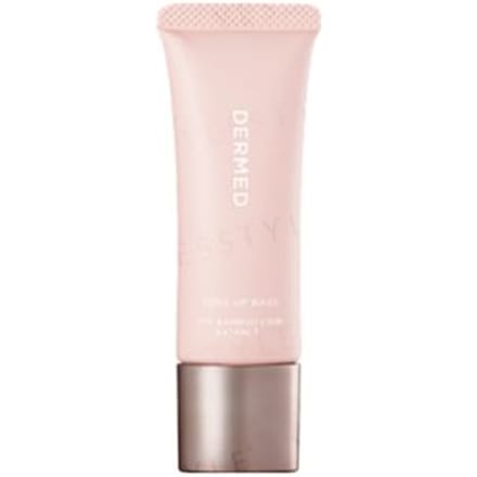 DERMED - Tone Up Base SPF 12 PA+ 25ml