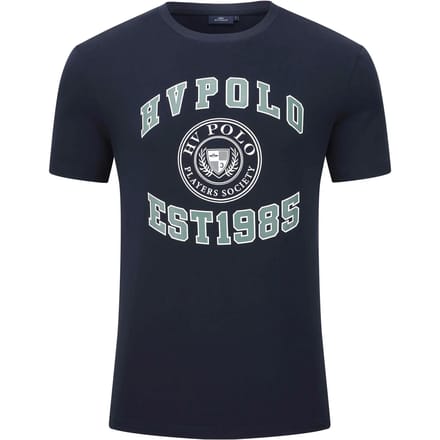 T-shirt HV Polo Matt