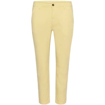 Casual broek CUbrita Casual broek Regular fit