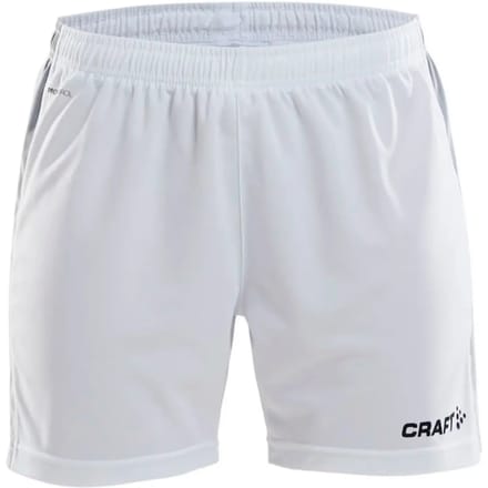 Damesshort Craft pro control mesh