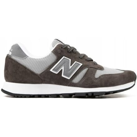 Lage Sneakers New Balance W855DGG