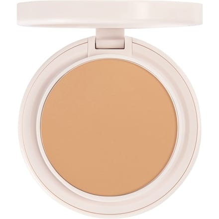 Kylie Jenner Cosmetics Stichting Natural Blur Powder Foundation Dames 10 g