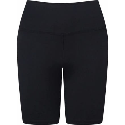 Damesshort Esotiq Bloovii Kelsea