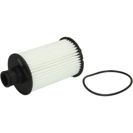 Oliefilter FILTRON OE 667/7