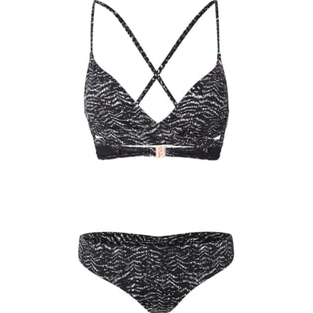 O'Neill Maat 42 PW BAAY MAOI MIX BIKINI