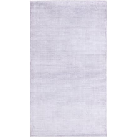 Vloerkleed Guard handgemaakt wol | Vidal