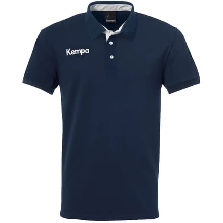 Kempa Prime poloshirt 2002159