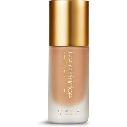 Lisa Eldridge Elevated Glow Highlighter - Solar Light