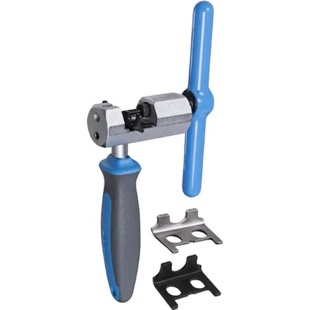 Unior Master Kettingpons - Professioneel Fietskettinggereedschap