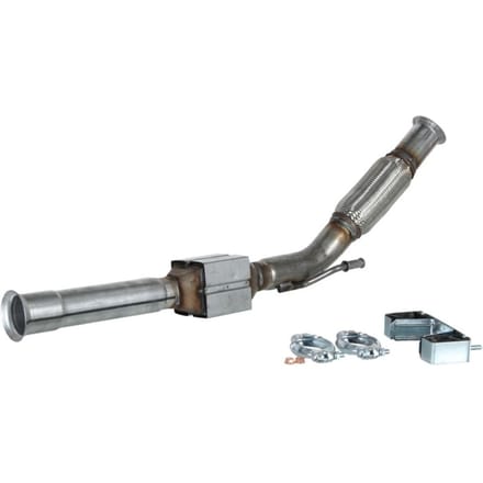 Katalysator BOSAL 099-101
