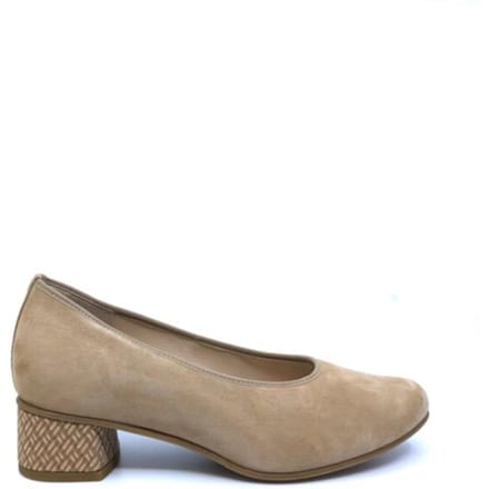 Hassia Siena - maat 5.5