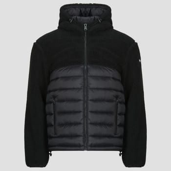 Donsjas Schott -