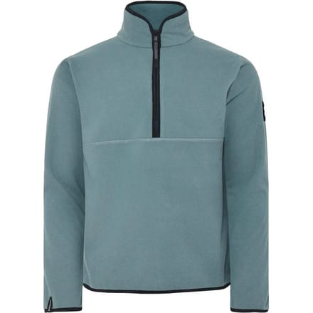 Fleece Didriksons Hannes