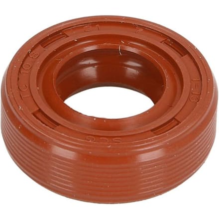 Oliekeerring, motoras PARSUN PAF4-04060004