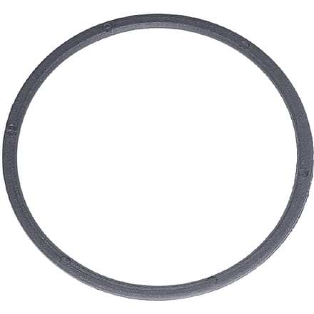 Afdichting