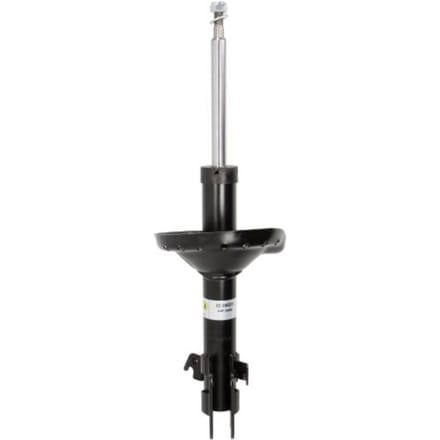 Schokdemper BILSTEIN - B4 Serie vervanging BILSTEIN 22-248213