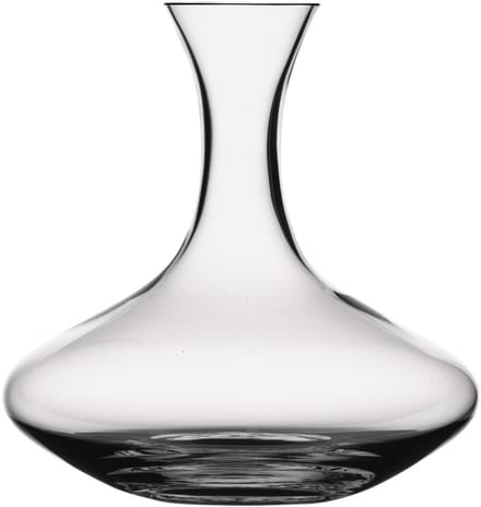 Spiegelau Vino Grande Decanteerkarafaraf 1,5 L