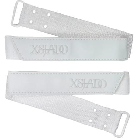 Cuffs Xsjado Mono (x2)