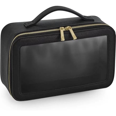 Toilettas voor vrouwen Bag Base