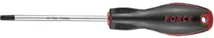 Force schroevendraaier Torx ( 145mmL ) T5