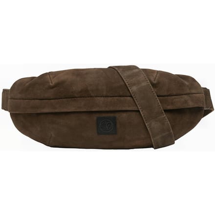 s.Oliver Tas Brown Maat: OS | Tassen Outlet | Heren | Bruin