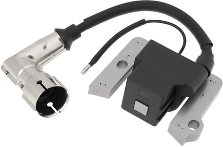 Dailygoods - Grasmaaier Motor Bobine 751-10367 Compatibel met Motoren