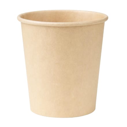 Fiesta Recycleerbare Portiepotjes 100ml (1000 stuks)