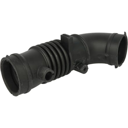 Luchtfilterleiding  AKUSAN PF 0010