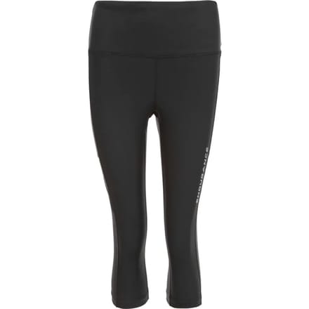Dames legging 3/4 Endurance Energy V2