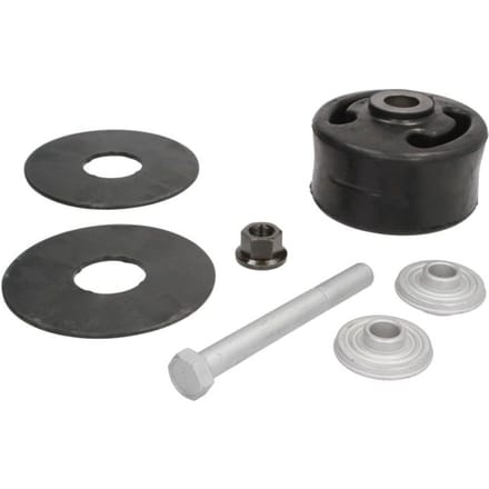 Fusee reparatieset AUGER 77253