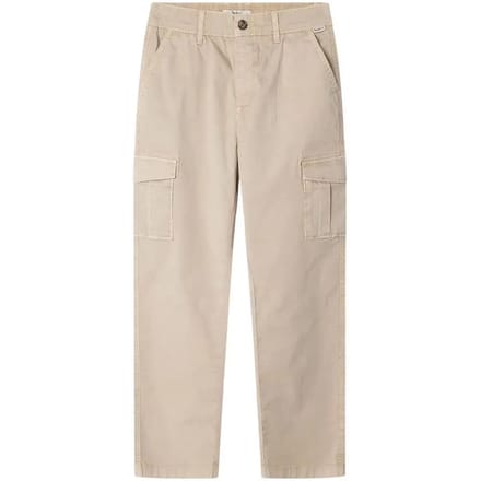Cargo broek voor kinderen Pepe Jeans Relax