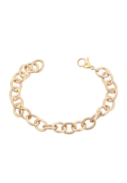 Gaya Bracelet