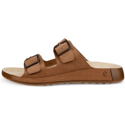 Tapschoenen Ecco Cozmo Casual