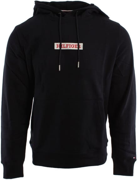 Tommy Hilfiger sweater maat XXL