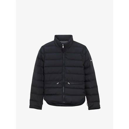 Donsjack voor dames Aigle T-Kit