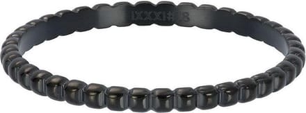 Balls - iXXXi - Vulring 2 mm