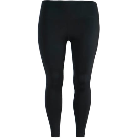 Leggings voor dames Q Sportswear Lucy